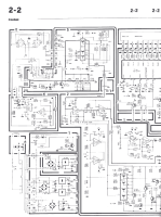 Bang & Olufsen - Beovox_5-Schematic 